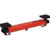 Traverse de levage pour cric Performance , 2 000 kg - KSTools | 160.1045