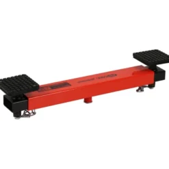 Traverse de levage pour cric Performance , 2 000 kg - KSTools | 160.1045