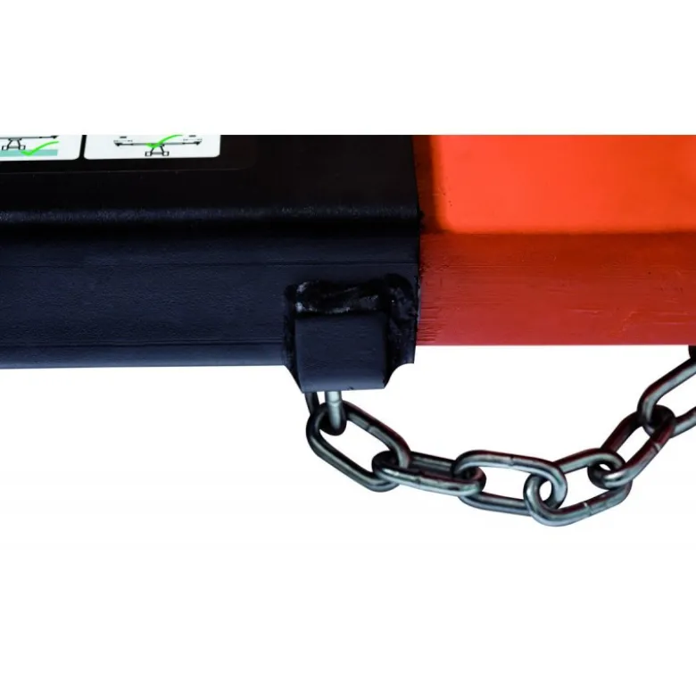 Traverse de levage 1 T - Bahco | BH1CB1000