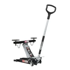Traverse 2 points réglable, 2 t KSTOOLS | 160.0309