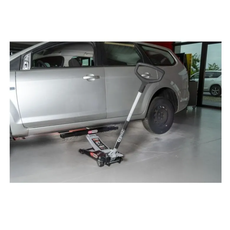 Traverse 2 points réglable, 2 t KSTOOLS | 160.0309