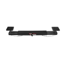 Traverse 2 points réglable, 2 t KSTOOLS | 160.0309