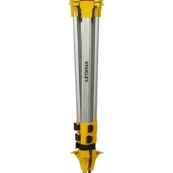 TREPIED ALUMINIUM STANDARD - 75 A 153 CM - STANLEY | STHT77625-1