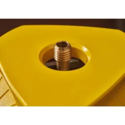 TREPIED ALUMINIUM STANDARD - 75 A 153 CM - STANLEY | STHT77625-1