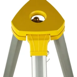 TREPIED ALUMINIUM STANDARD - 75 A 153 CM - STANLEY | STHT77625-1