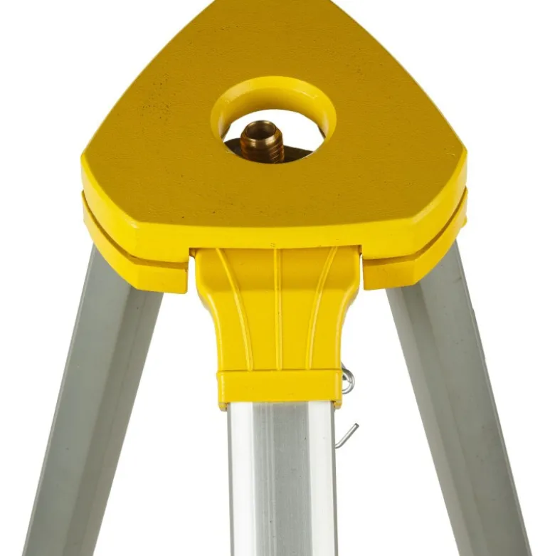 TREPIED ALUMINIUM STANDARD - 75 A 153 CM - STANLEY | STHT77625-1