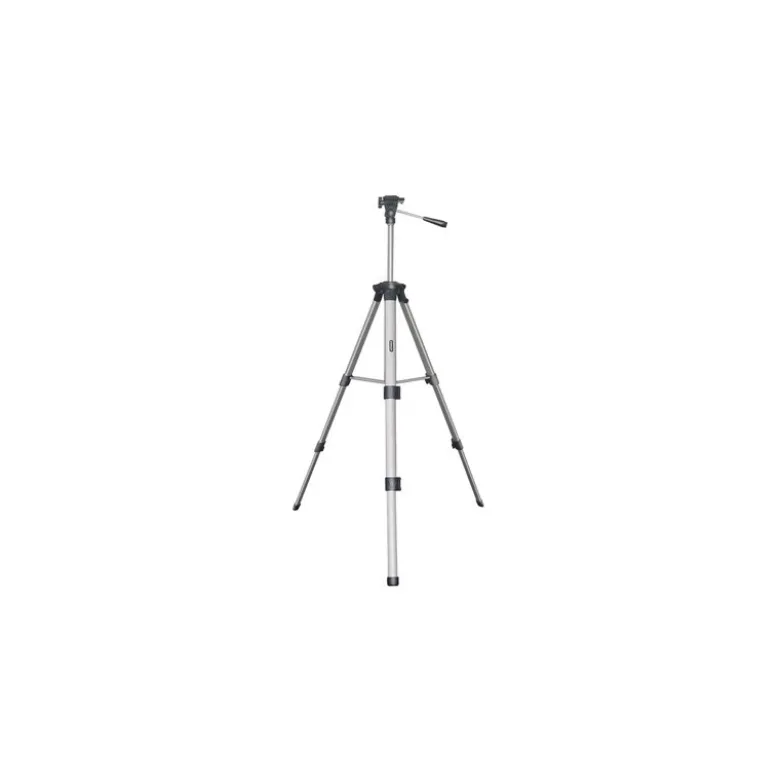 TREPIED ALUMINIUM TYPE PHOTO ALU 5025 - 60-154CM STANLEY | 1-77-201