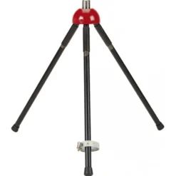Trepied p/ flasque ouvert p/ verin 1/2 Virax | 240103