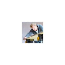 TRETEAUX HAUTE CAPACITE FATMAX - LOT DE 2 PCS Stanley FMST1-75763