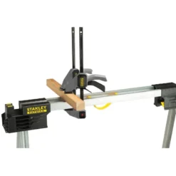 TRETEAUX HAUTE CAPACITE FATMAX - LOT DE 2 PCS Stanley FMST1-75763
