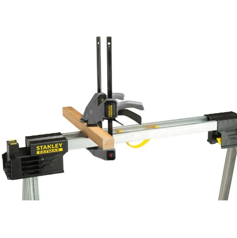 TRETEAUX HAUTE CAPACITE FATMAX - LOT DE 2 PCS Stanley FMST1-75763