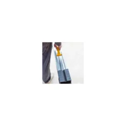 TRETEAUX HAUTE CAPACITE FATMAX - LOT DE 2 PCS Stanley FMST1-75763