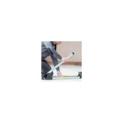 TRETEAUX HAUTE CAPACITE FATMAX - LOT DE 2 PCS Stanley FMST1-75763