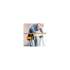TRETEAUX HAUTE CAPACITE FATMAX - LOT DE 2 PCS Stanley FMST1-75763