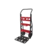 TROLLEY METAL PACKOUT 2 WHEELED CART MILWAUKEE | 4932472131