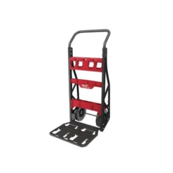 TROLLEY METAL PACKOUT 2 WHEELED CART MILWAUKEE | 4932472131