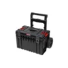 Trolley pour caisses SCM - KSTOOLS | 850.0381F