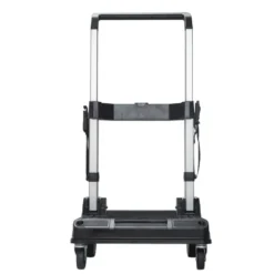 TROLLEY TSTAK STANLEY FATMAX FMST1-72363