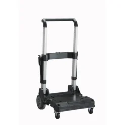 TROLLEY TSTAK STANLEY FATMAX FMST1-72363