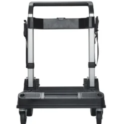 TROLLEY TSTAK STANLEY FATMAX FMST1-72363