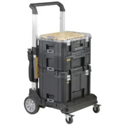 TROLLEY TSTAK STANLEY FATMAX FMST1-72363