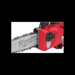 Tronconneuse d'élagage 12 volts fuel M12 FHS-602X Milwaukee | 4933472212