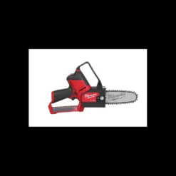 Tronconneuse d'élagage 12 volts fuel M12 FHS-0 Milwaukee | 4933472211