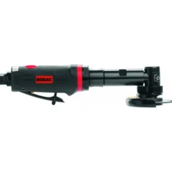 TRONCONNEUSE 75 MM A RENVOI D'ANGLE LONGUE - SAM | RC2675