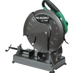 Tronçoneuse Pend Ø355mm 2000W Hikoki | CC14SFWAZ