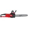 Tronçonneuse a chaine 18 volts fuel M18 FCHS-0 Milwaukee | 4933464723