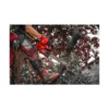 Tronçonneuse d'élagage 30 cm 18 volts fuel M18 FTHCHS30-0 Milwaukee | 4933479586