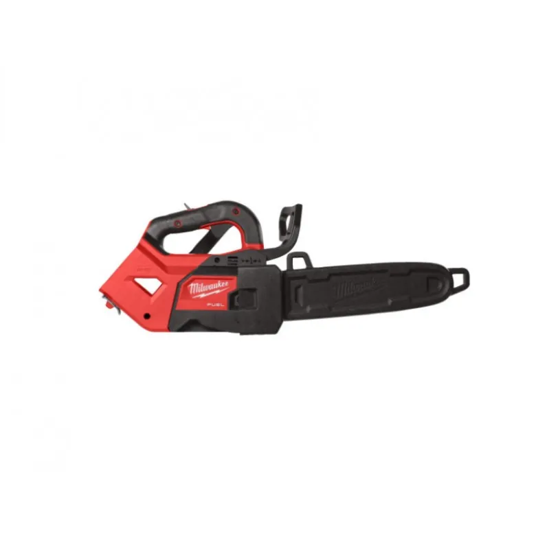 Tronçonneuse d'élagage 30 cm 18 volts fuel M18 FTHCHS30-0 Milwaukee | 4933479586