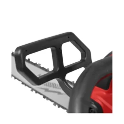 Tronçonneuse d'élagage 30 cm 18 volts fuel M18 FTHCHS30-0 Milwaukee | 4933479586