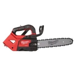 Tronçonneuse d'élagage 30 cm 18 volts fuel M18 FTHCHS30-0 Milwaukee | 4933479586