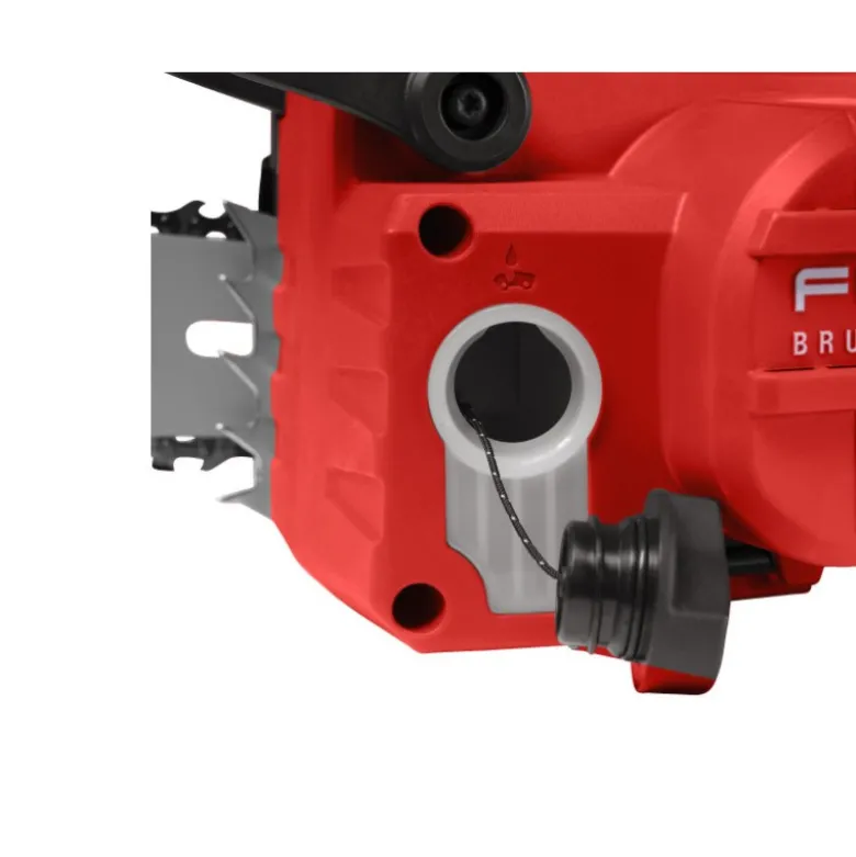 Tronçonneuse d'élagage 30 cm 18 volts fuel M18 FTHCHS30-0 Milwaukee | 4933479586