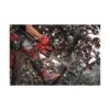 Tronçonneuse d'élagage 35 cm 18 volts fuel M18 FTHCHS35-0 Milwaukee | 4933479588