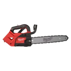 Tronçonneuse d'élagage 35 cm 18 volts fuel M18 FTHCHS35-0 Milwaukee | 4933479588