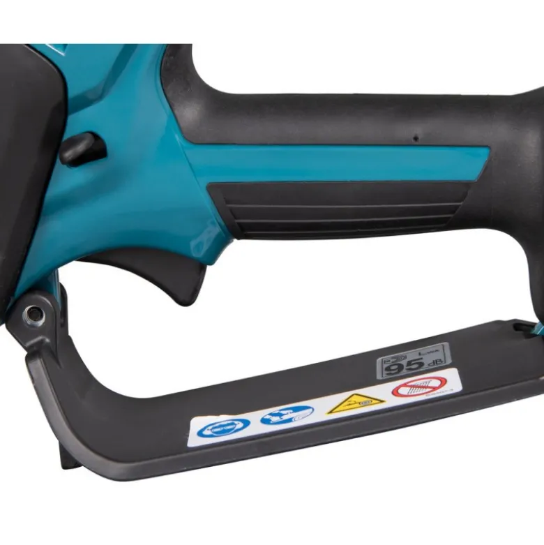 Tronçonneuse délagage SANS FIL + BL1021Bx 1 + DC10WDx 1 - Makita | UC100DWA