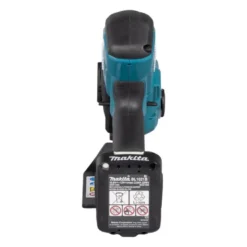 Tronçonneuse délagage SANS FIL + BL1021Bx 1 + DC10WDx 1 - Makita | UC100DWA