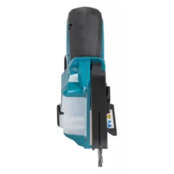 Tronçonneuse délagage SANS FIL + BL1021Bx 1 + DC10WDx 1 - Makita | UC100DWA