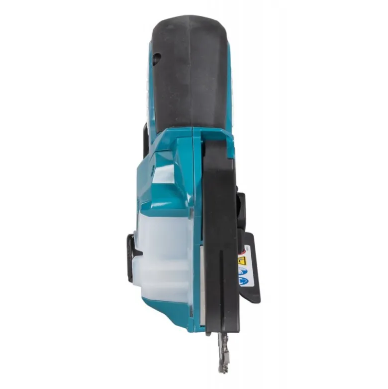 Tronçonneuse délagage SANS FIL + BL1021Bx 1 + DC10WDx 1 - Makita | UC100DWA