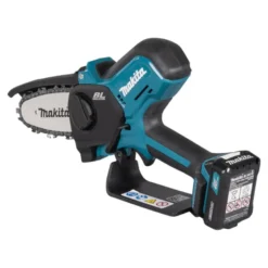 Tronçonneuse délagage SANS FIL + BL1021Bx 1 + DC10WDx 1 - Makita | UC100DWA