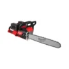 TRONÇONNEUSE À DOUBLE BATTERIE M18 FUEL F2CHS50-802 Milwaukee | 4933480121