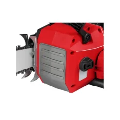 TRONÇONNEUSE À DOUBLE BATTERIE M18 FUEL F2CHS50-0 Milwaukee | 4933480120