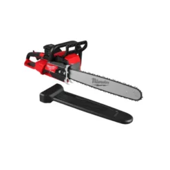 TRONÇONNEUSE À DOUBLE BATTERIE M18 FUEL F2CHS50-0 Milwaukee | 4933480120