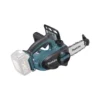 Tronçonneuse Makita d'élagage 18 Volts Li-Ion 115 mm (Machine seule) modèle DUC122Z