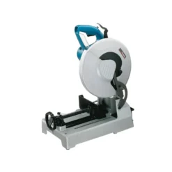 Tronçonneuse Makita à métaux 1750 Watt Lame de scie au carbure 305 mm modèle LC1230N