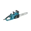 Tronçonneuse Makita 1800 Watt guide de 30 cm modèle UC3541A