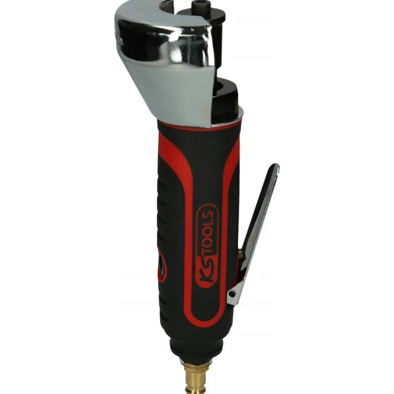 Tronçonneuse pneumatique KS Tools | 515.5440