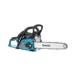 Tronçonneuse thermique Makita Hobby 2 temps 35 cm³ 35 cm Makita | EA3501S35B